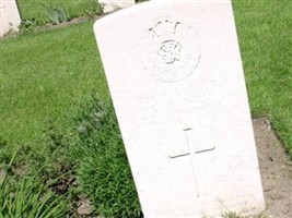 Sapper Gilbert Bingham Neil Sapper Gilbert Bingham Neil