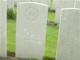 Sapper Lionel Wyndham Down Sapper Lionel Wyndham Down