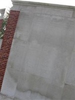 Sapper Reginald Charles Dare Sapper Reginald Charles Dare