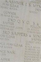 Sapper Singh Narpat Sapper Singh Narpat