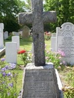 Sapper William Barlow Sapper William Barlow