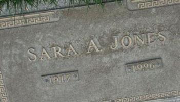 Sara A. Jones (1866827.jpg)