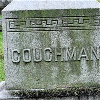 Sara Ann Couchman