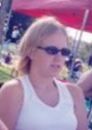 Sara Ashley Gephart-Adam