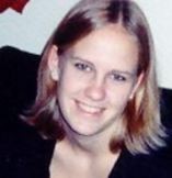 Sara Ashley Gephart-Adam