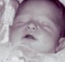 Sara Beth Pickering