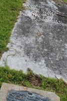 Sara Earle Weld Buie Sara Earle Weld Buie