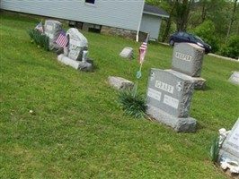 Sara J Fulmer Graff Sara J Fulmer Graff
