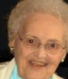 Sara M. Siron Hessler Sara M. Siron Hessler