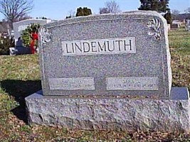 Sara S. Lindemuth (2070352.jpg)