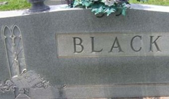Sara Shelton Rawls Black Sara Shelton Rawls Black