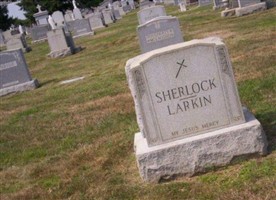 Sara V Sherlock Sara V Sherlock