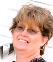 Sara Ward Sara Ward
