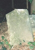 Sarah A. Bates