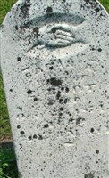 Sarah A. Boot