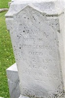 Sarah A Hungerford (1794546.jpg) Sarah A Hungerford (1794546.jpg)