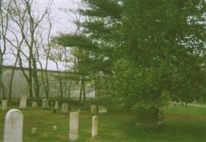 Sarah A. Keene