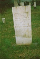 Sarah A. Keene