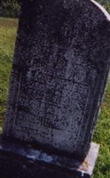 Sarah A. Myers West
