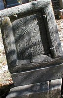 Sarah A. Norman Nation