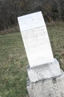 Sarah A. Scully