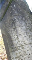 Sarah A. Story Wells