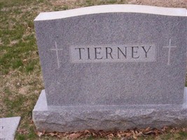 Sarah A Tierney Sarah A Tierney