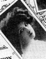 Sarah Adler