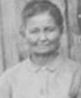 Sarah Alice Hartley Craig