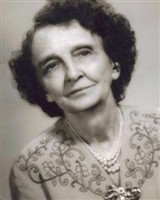 Sarah Allene Vann Muecke Sarah Allene Vann Muecke