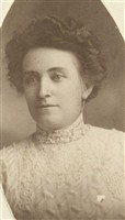 Sarah Ann Latimer Timms Sarah Ann Latimer Timms
