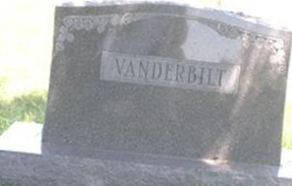 Sarah Ann Merrell Vanderbilt Sarah Ann Merrell Vanderbilt