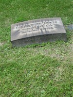 Sarah Ann Warr Scott Sarah Ann Warr Scott