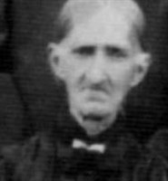 Sarah Anne Lindsey Dorathy