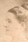 Sarah Bell Shoemaker Baldwin Sarah Bell Shoemaker Baldwin