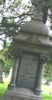 Sarah Boardman Hawley