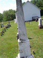 Sarah Boyd Sharp Sarah Boyd Sharp