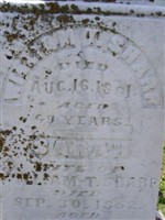 Sarah Boyd Sharp Sarah Boyd Sharp