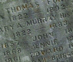 Sarah Briggs