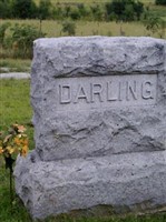 Sarah C. Darling