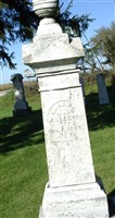 Sarah C. Dibble (1877700.jpg)