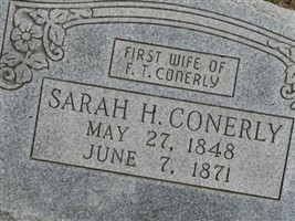Sarah C Hammond Conerly (1987406.jpg)
