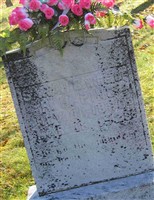 Sarah C. Ping