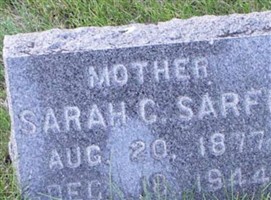 Sarah C Sarff (1922747.jpg)