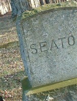 Sarah C Stinehour Seaton Sarah C Stinehour Seaton