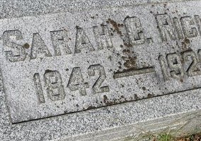 Sarah C Watt Rich Sarah C Watt Rich