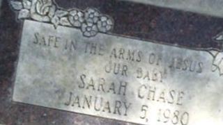 Sarah Chase Sarah Chase