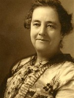 Sarah Cornelia Speedling Raper