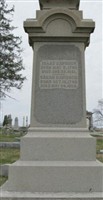 Sarah Curl Davisson