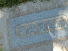 Sarah D. Emmert
